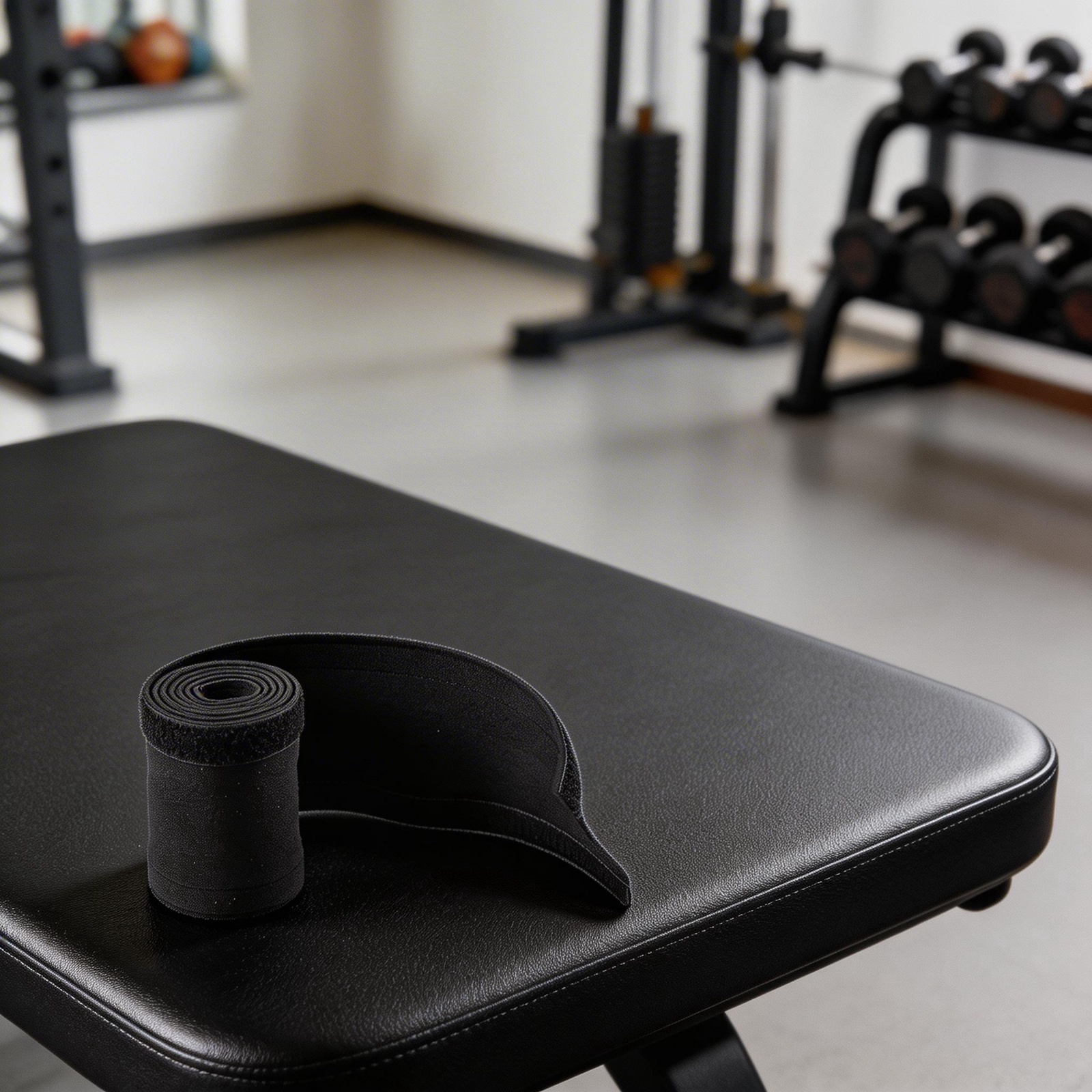 Electric Motor Sleeve Neoprene - Cable Sleeve Neoprene reseña y precio