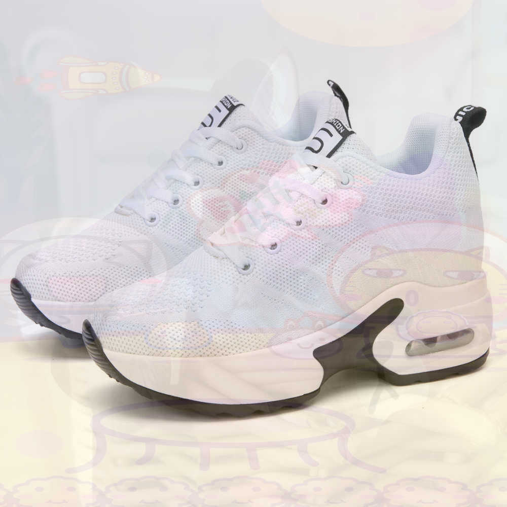Red Size 36 Shoes Woman Tennis - Tech Accessories Sale reseña y precio