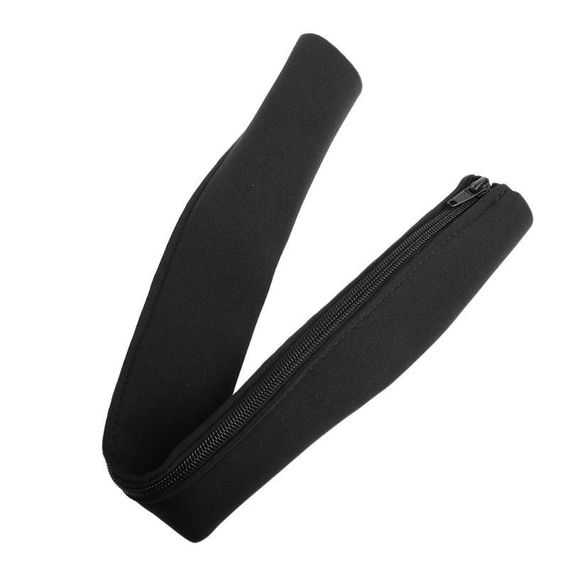 31BA Cable Management Sleeve D - Cable Sleeve Neoprene reseña y precio