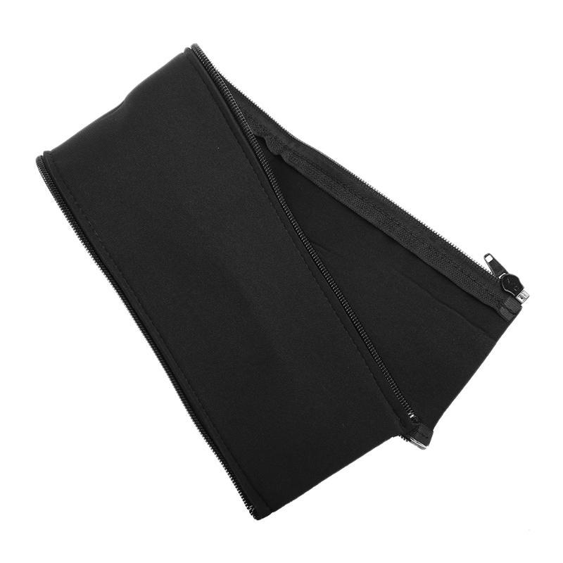 31BA Cable Management Sleeve D - Cable Sleeve Neoprene reseña y precio