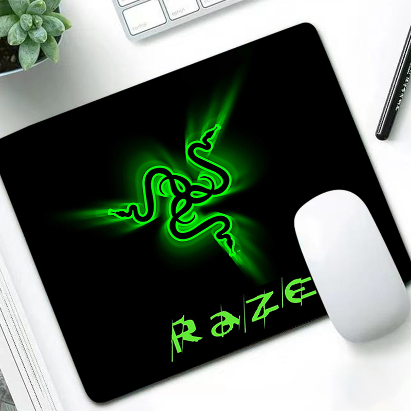 Hot Razer Fashion Small Mouse  - Tech Accessories Pc reseña y precio