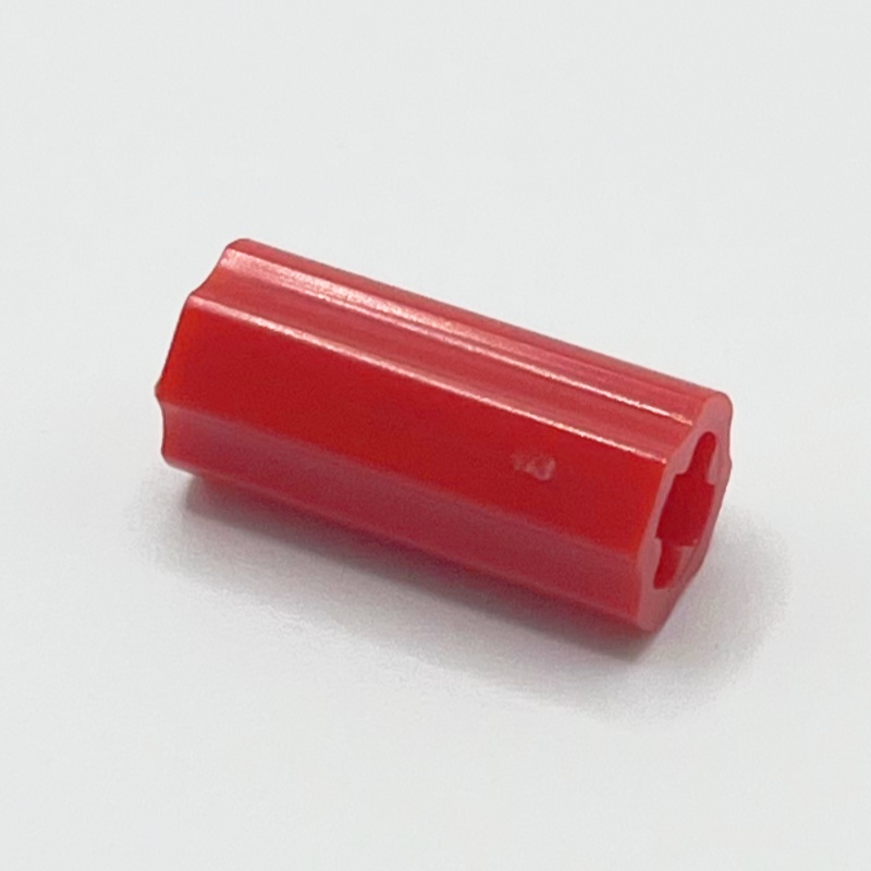 Lot 59443 6538c Axle Connector - X Tech Accessories reseña y precio