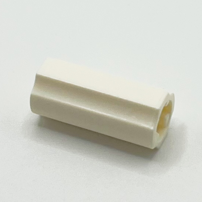 Lot 59443 6538c Axle Connector - X Tech Accessories reseña y precio