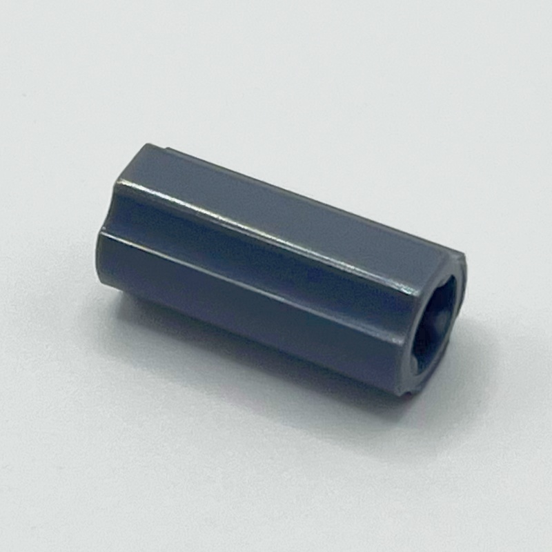 Lot 59443 6538c Axle Connector - X Tech Accessories reseña y precio