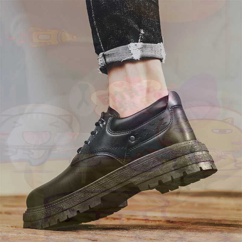 Dark Natural Leather Fashion T - Tech Accessories Sale reseña y precio