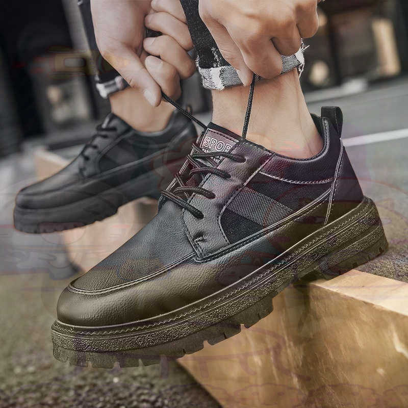 Dark Natural Leather Fashion T - Tech Accessories Sale reseña y precio