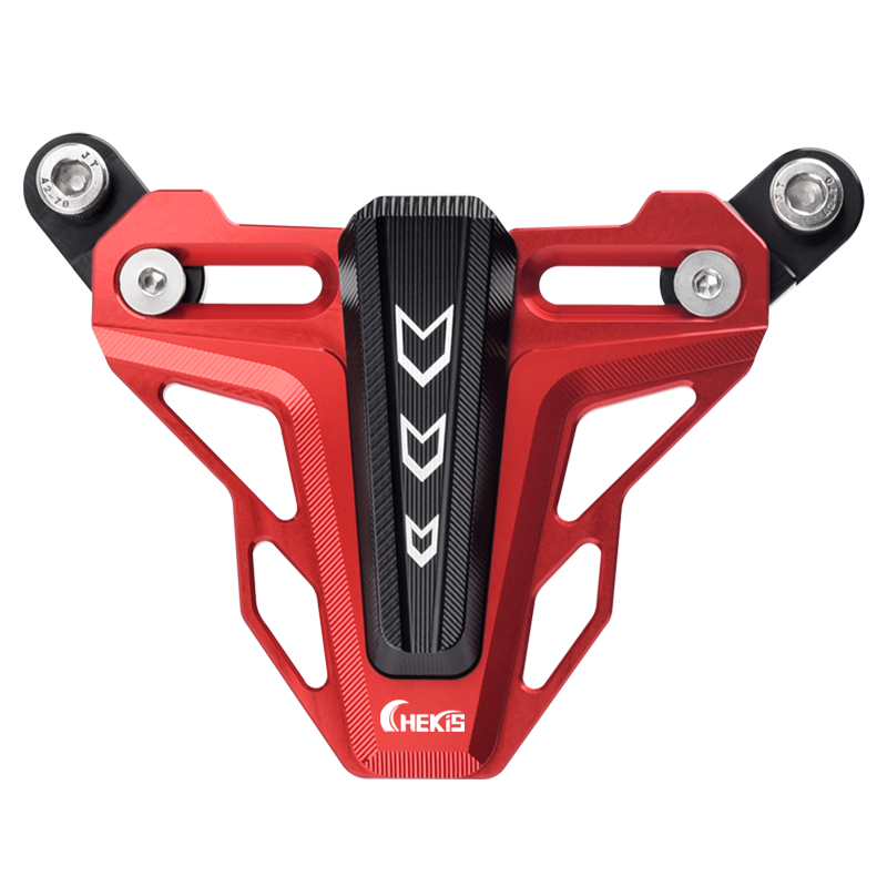 Chekis Is Suitable for Yamaha  - Tech Protect Accessories reseña y precio