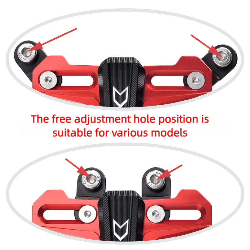 Chekis Is Suitable for Yamaha  - Tech Protect Accessories reseña y precio