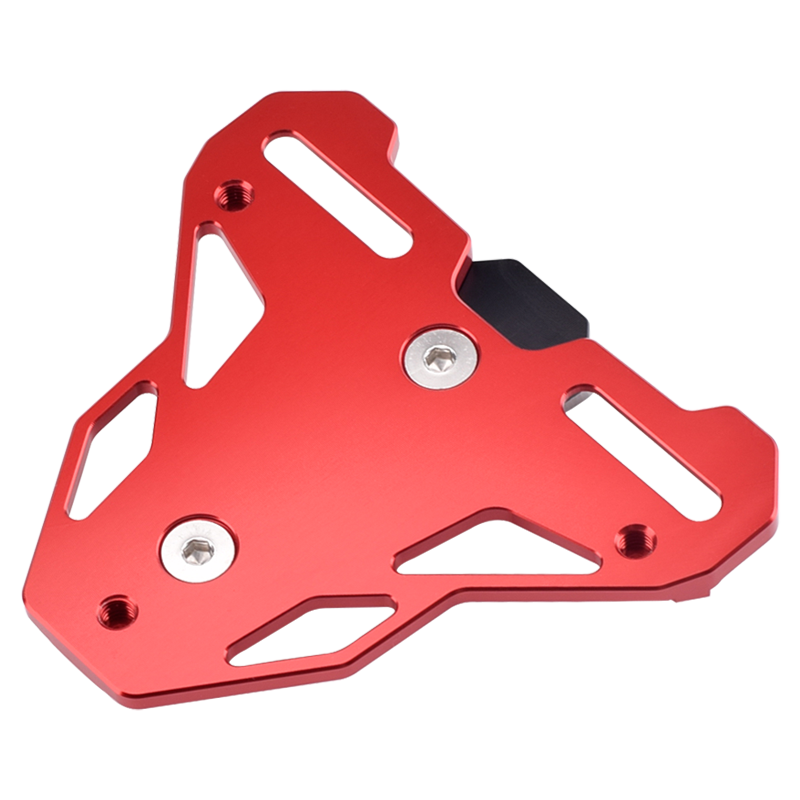 Chekis Is Suitable for Yamaha  - Tech Protect Accessories reseña y precio