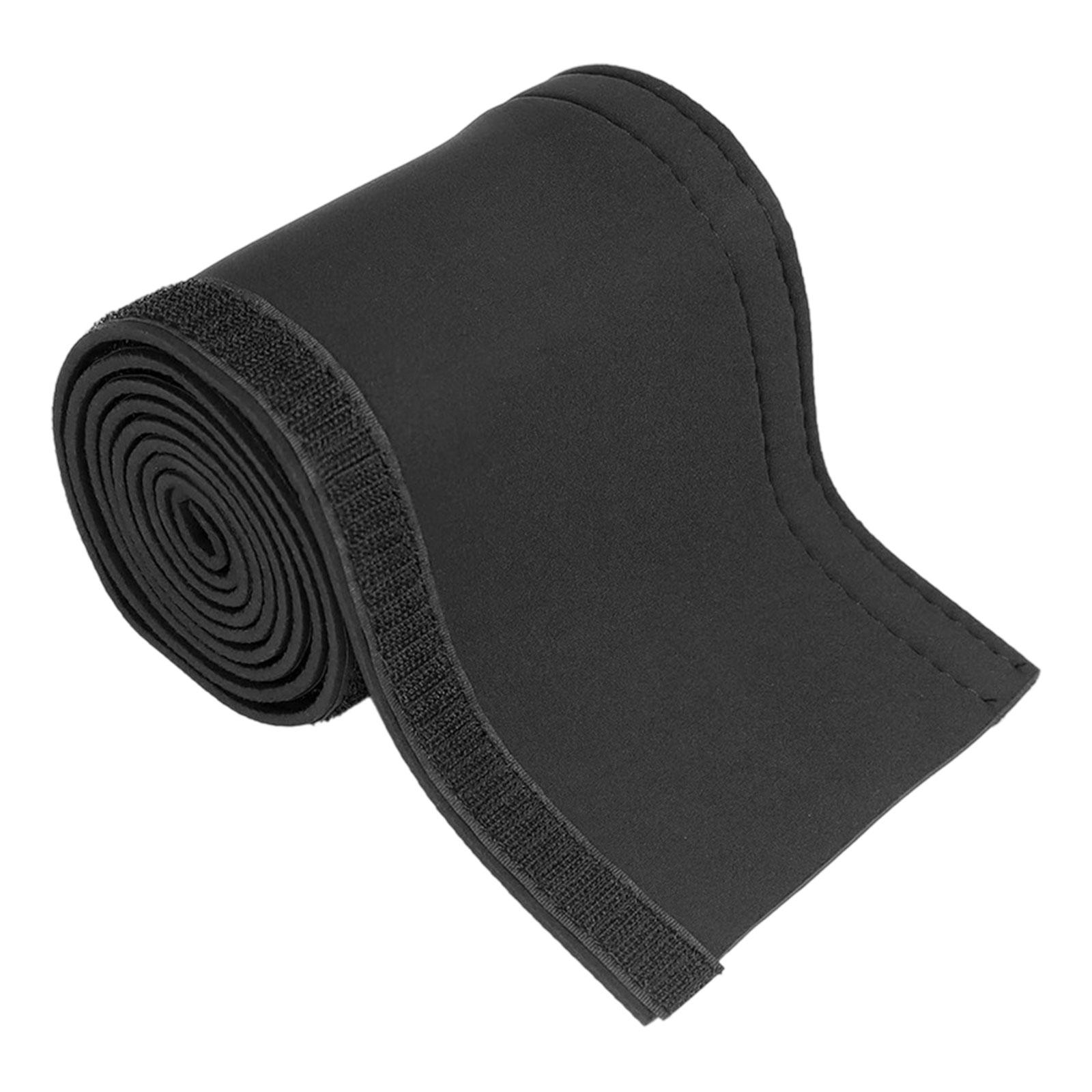 Cable Sleeve Wire Cover Neopre - Cable Sleeve Neoprene reseña y precio