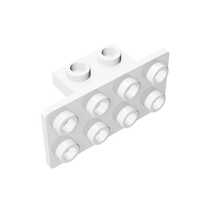 50pcs 93274 21731 Bracket 1 x  - X Tech Accessories reseña y precio