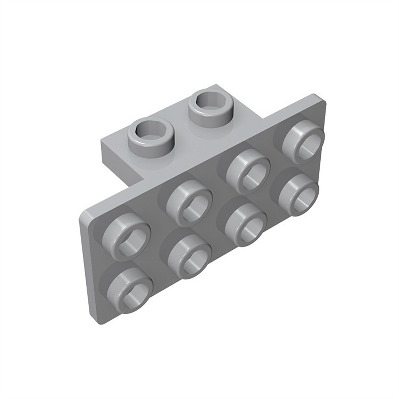 50pcs 93274 21731 Bracket 1 x  - X Tech Accessories reseña y precio