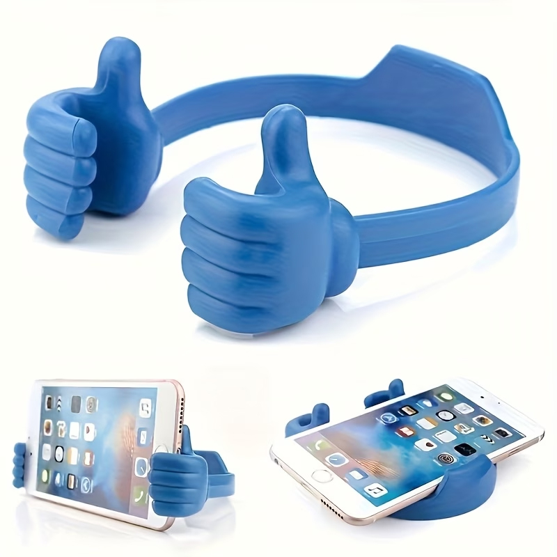 Set of 6 Random Color Mini Wat - Tech Accessories For A Tablet reseña y precio