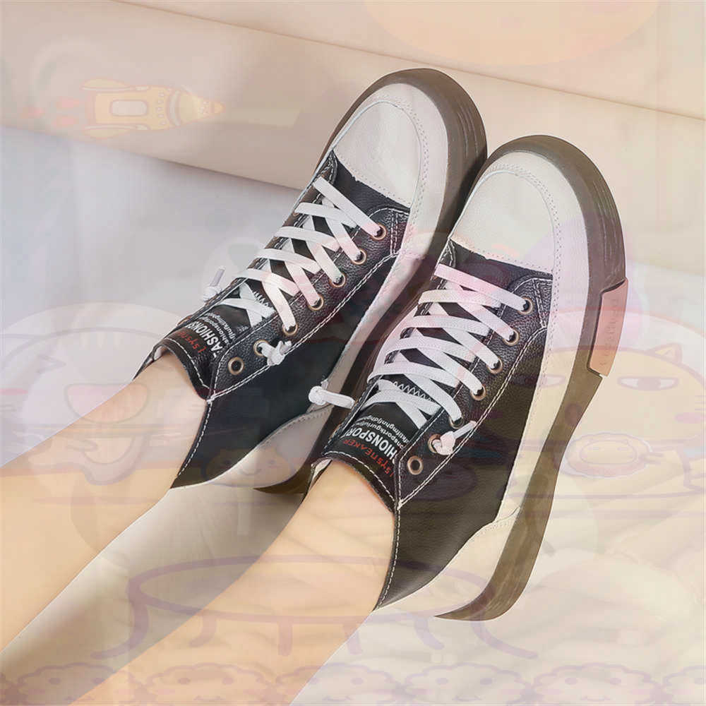 High Top Hi Cut Offers Skatebo - Tech Accessories Sale reseña y precio