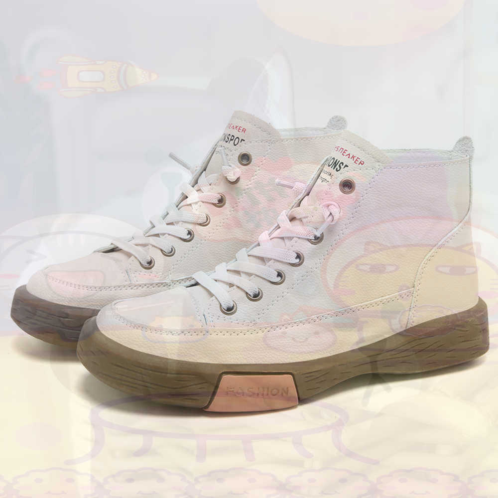 High Top Hi Cut Offers Skatebo - Tech Accessories Sale reseña y precio