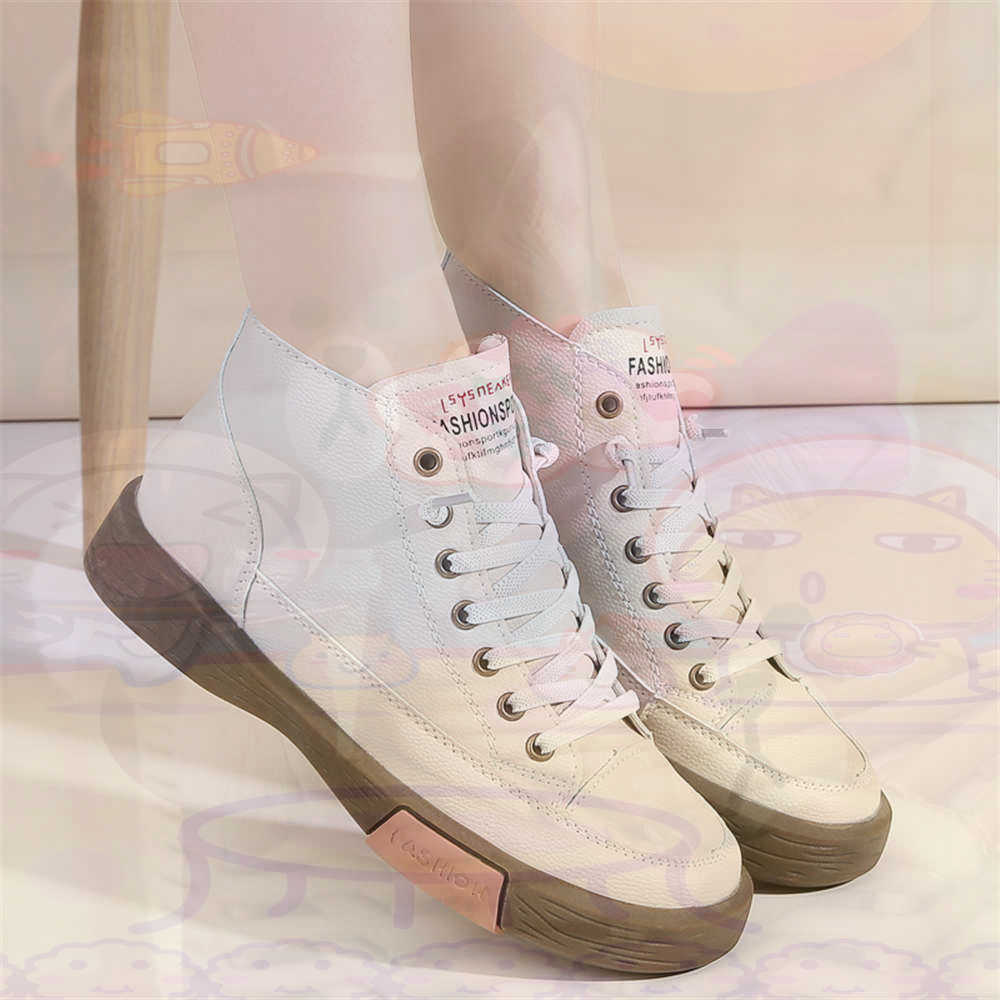 High Top Hi Cut Offers Skatebo - Tech Accessories Sale reseña y precio