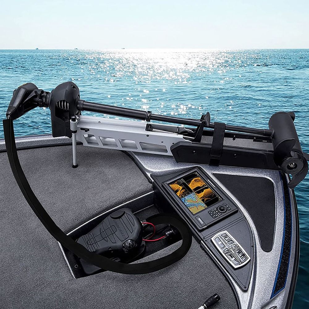 Replacement Universal Trolling - Cable Sleeve Neoprene reseña y precio