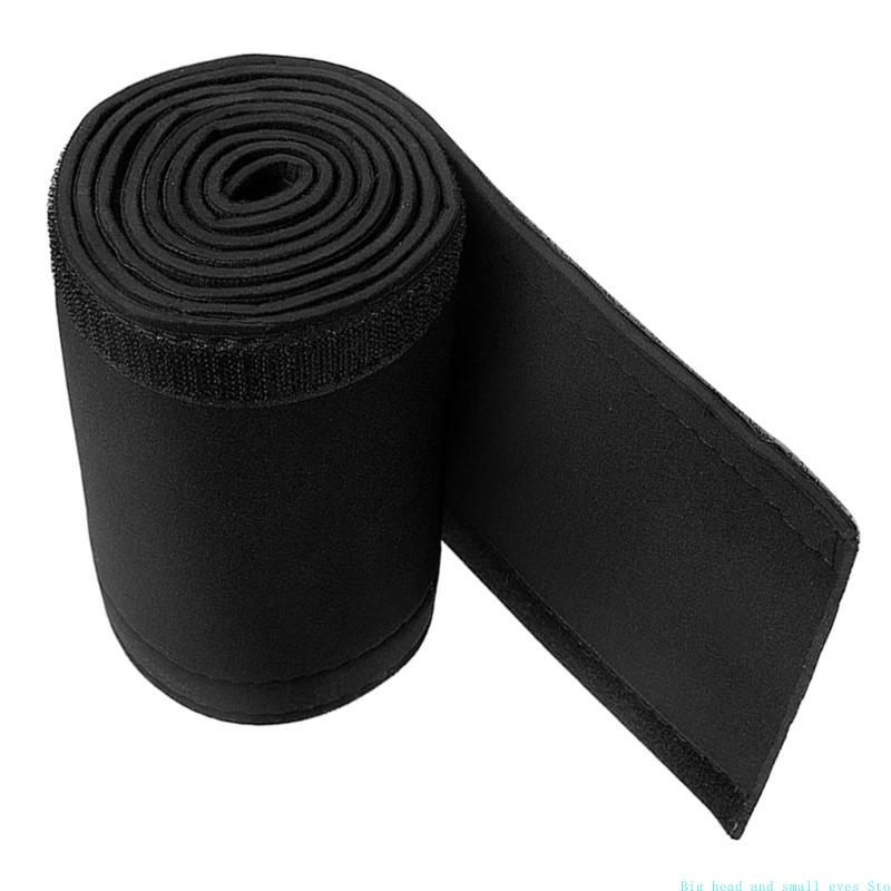 581C 60Inch Neoprene Sleeve Pr - Cable Sleeve Neoprene reseña y precio