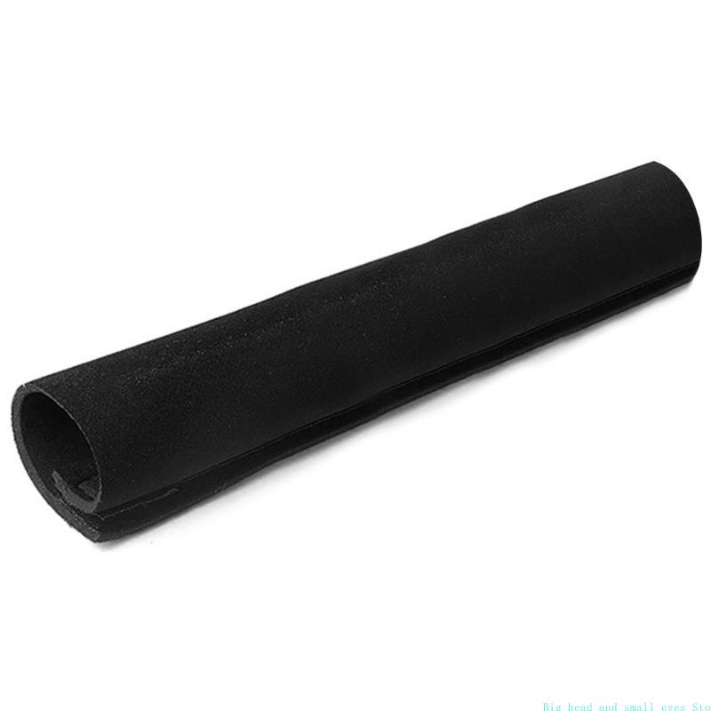 581C 60Inch Neoprene Sleeve Pr - Cable Sleeve Neoprene reseña y precio