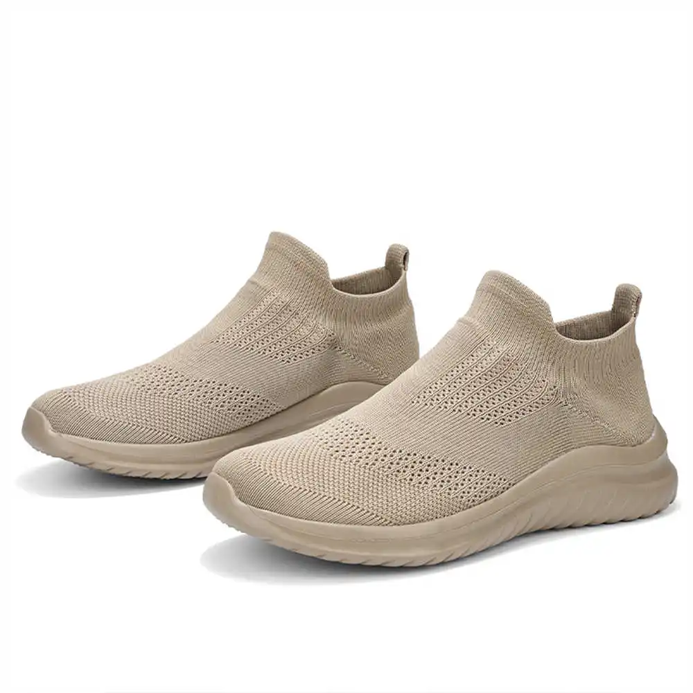 Beige Soft New Novelty Tennis  - Tech Accessories Sale reseña y precio