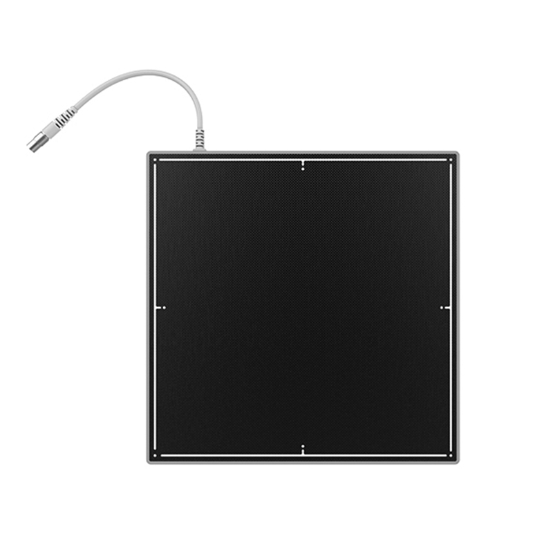 1717 Inches AEC Tech Careray B - X Tech Accessories reseña y precio