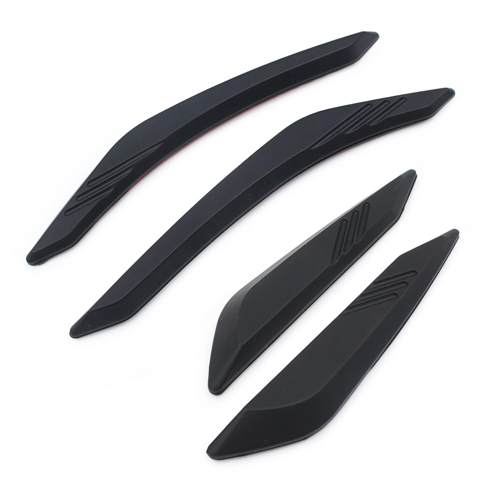Easy to Install Side Fairing P - Tech Protect Accessories reseña y precio