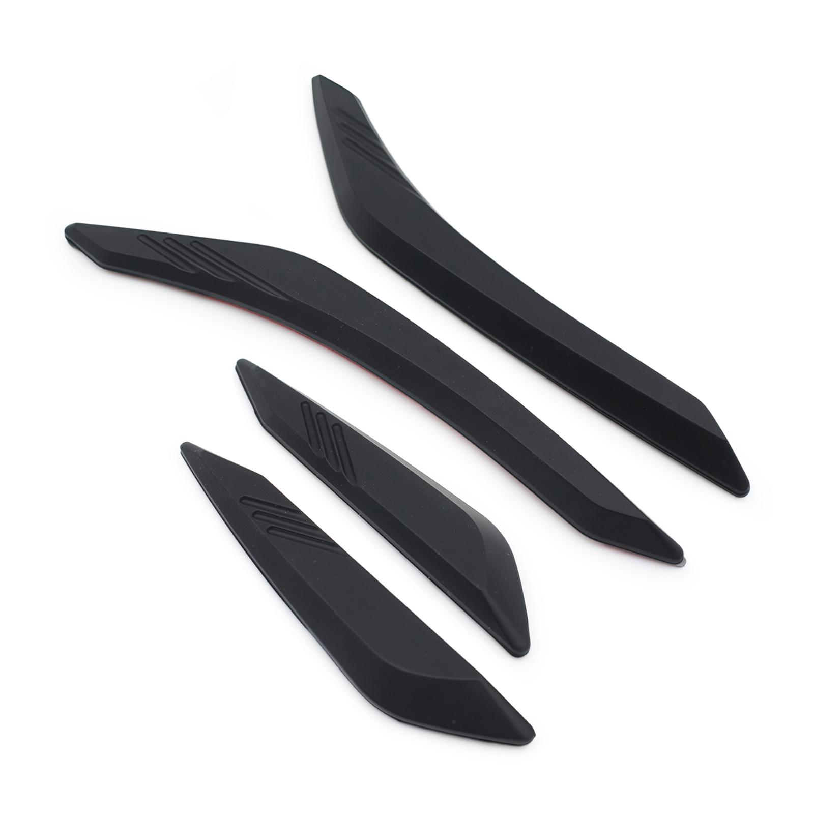 Easy to Install Side Fairing P - Tech Protect Accessories reseña y precio