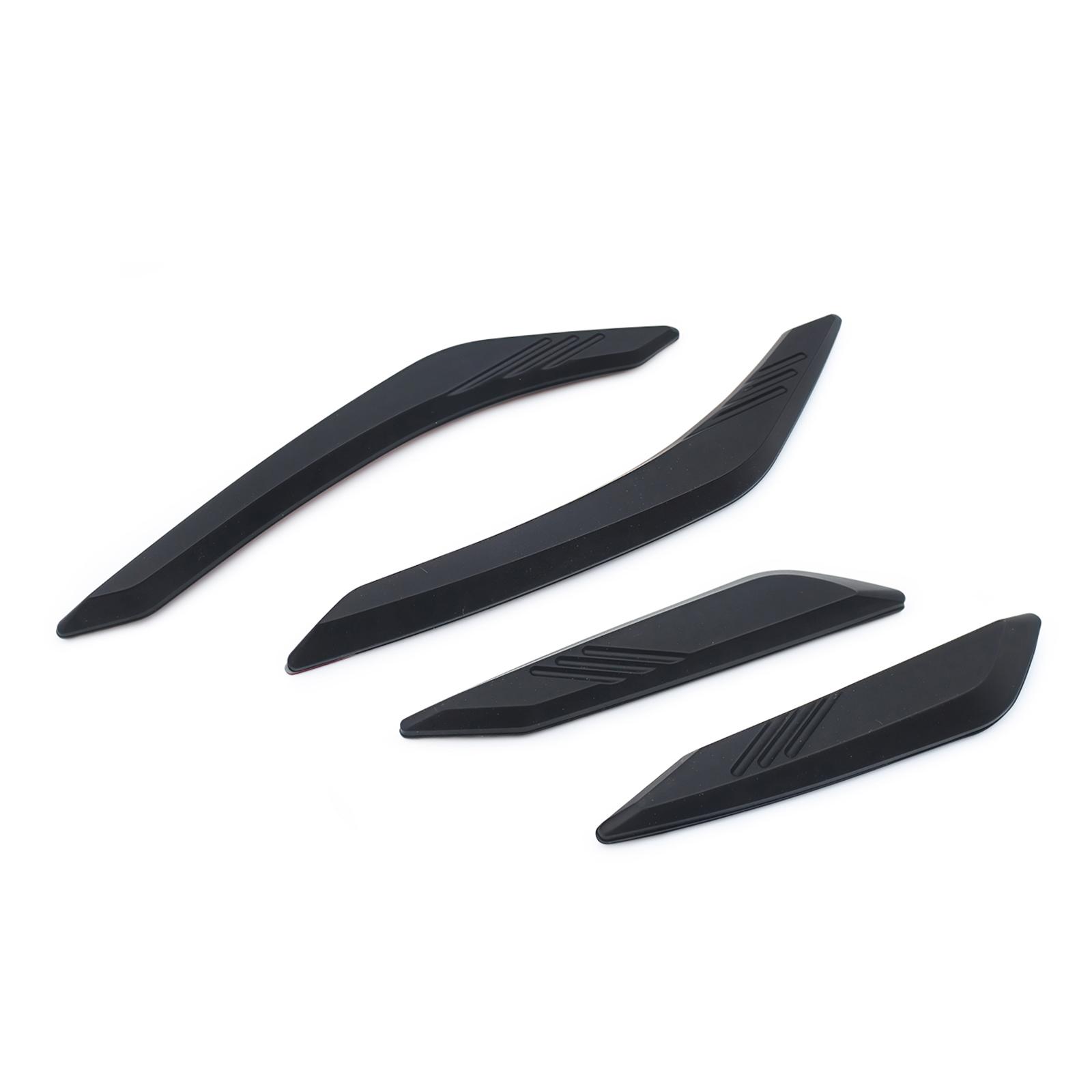 Easy to Install Side Fairing P - Tech Protect Accessories reseña y precio