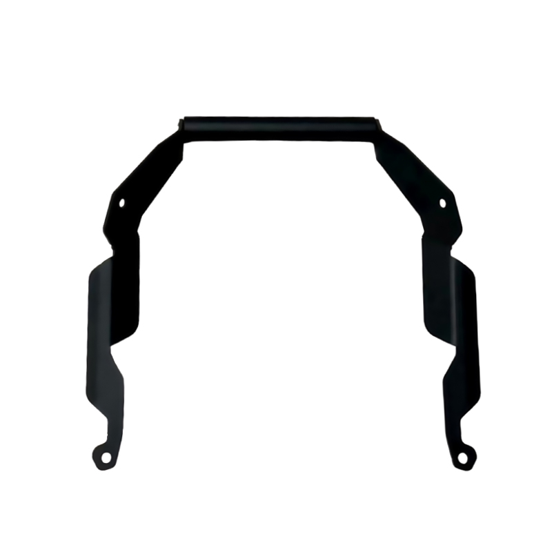 Motorcycle Accessories Phone H - X Tech Accessories reseña y precio