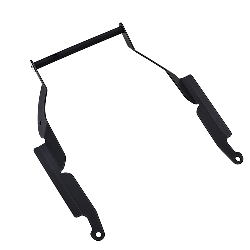 Motorcycle Accessories Phone H - X Tech Accessories reseña y precio