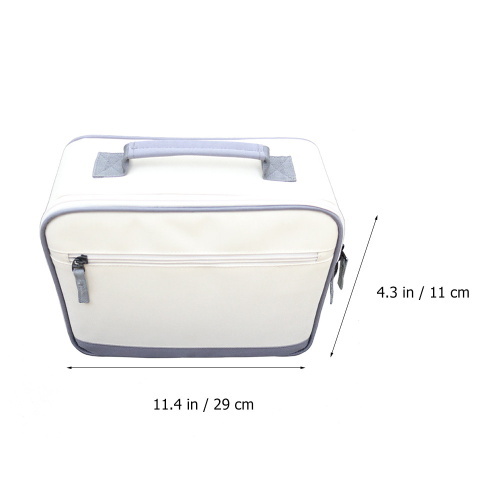 1Pcs Soft Protective Digital A - Tech Protect Accessories reseña y precio