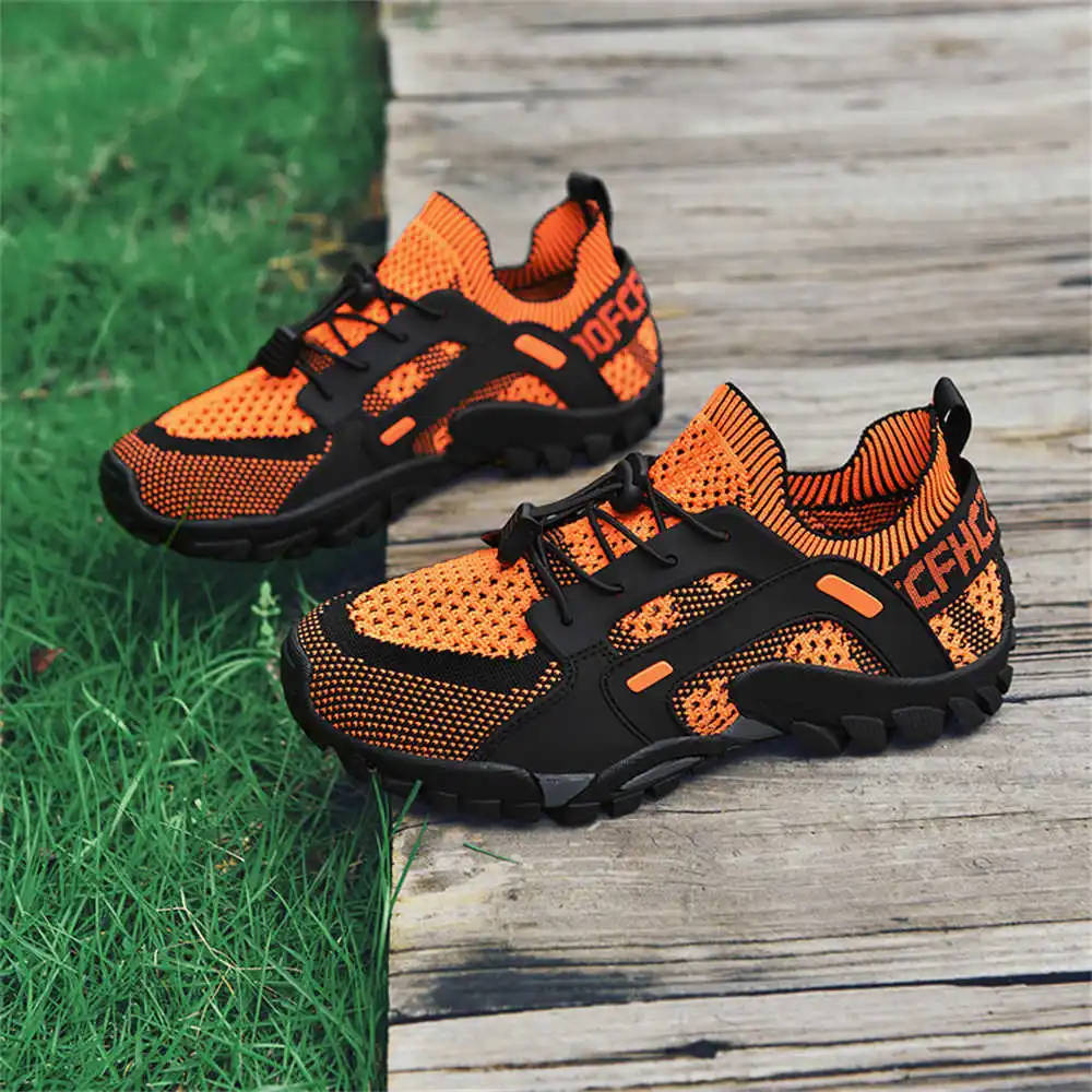 Size 43 Size 40 Men's Shoes 50 - Tech Accessories Sale reseña y precio