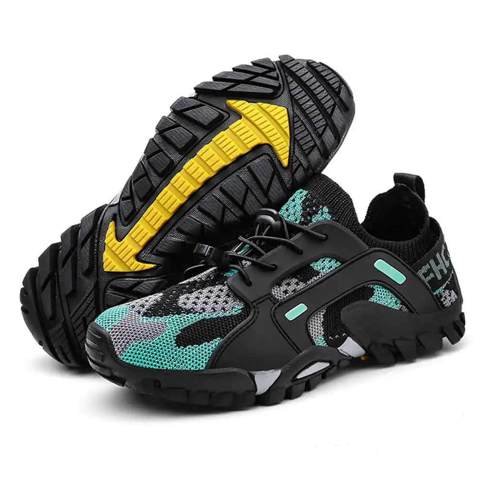 Size 43 Size 40 Men's Shoes 50 - Tech Accessories Sale reseña y precio