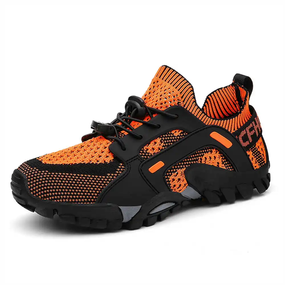 Size 43 Size 40 Men's Shoes 50 - Tech Accessories Sale reseña y precio
