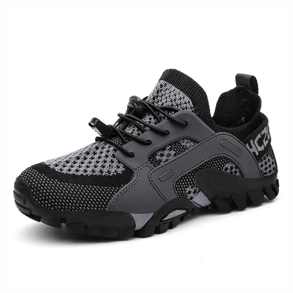 Size 43 Size 40 Men's Shoes 50 - Tech Accessories Sale reseña y precio