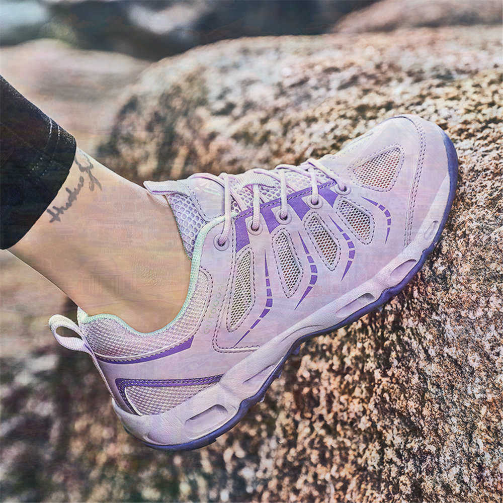 Sumer Round Tip Silver Sneaker - Tech Accessories Sale reseña y precio