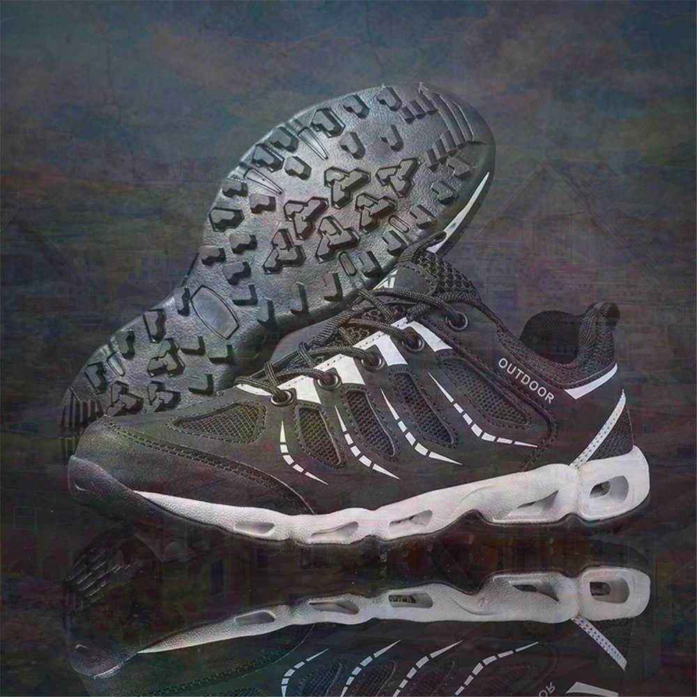 Sumer Round Tip Silver Sneaker - Tech Accessories Sale reseña y precio