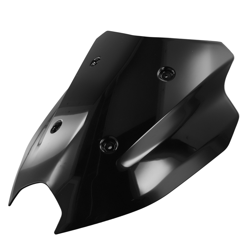 A80X-Fairing Accessories Motor - Tech Protect Accessories reseña y precio