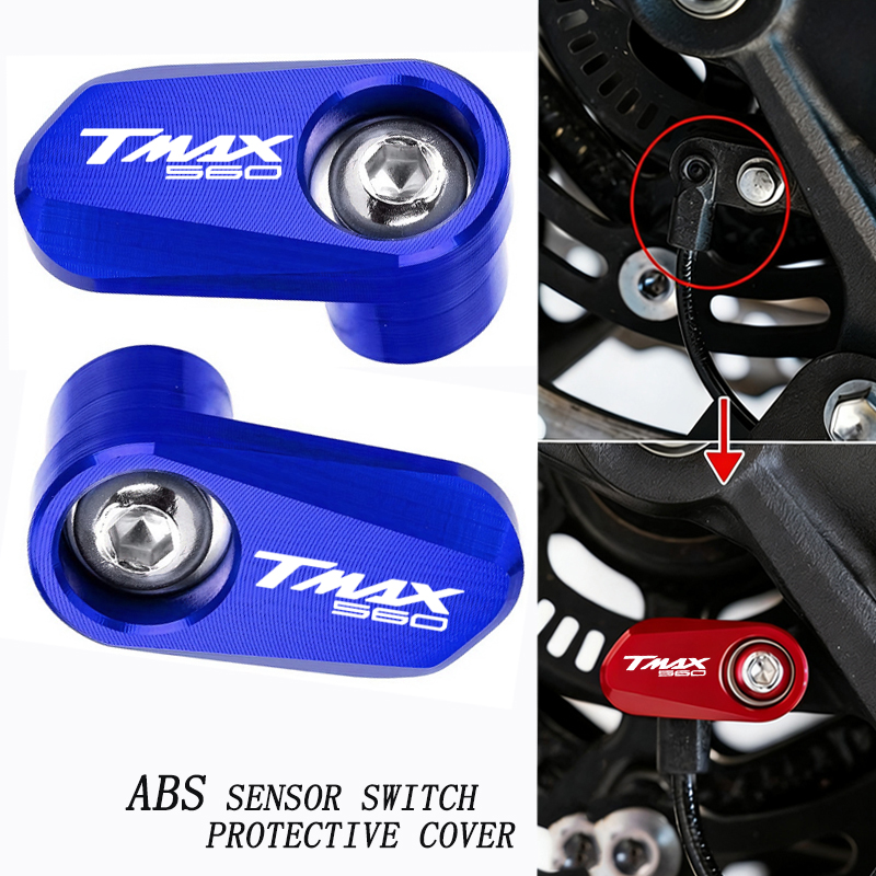 For YAMAHA TMAX T-MAX 560 530  - Tech Protect Accessories reseña y precio