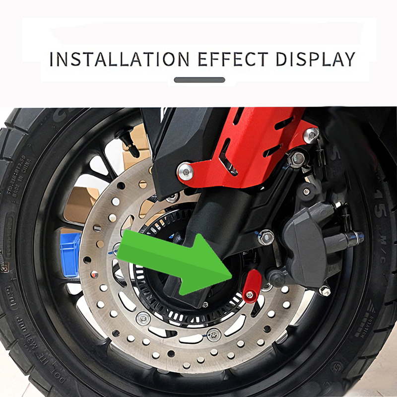 For YAMAHA TMAX T-MAX 560 530  - Tech Protect Accessories reseña y precio
