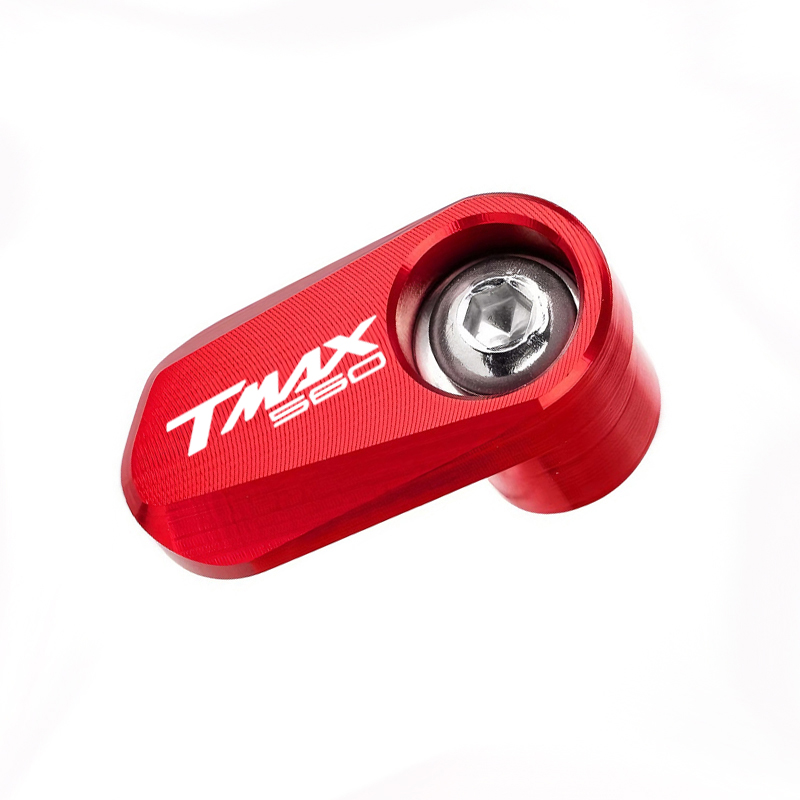 For YAMAHA TMAX T-MAX 560 530  - Tech Protect Accessories reseña y precio