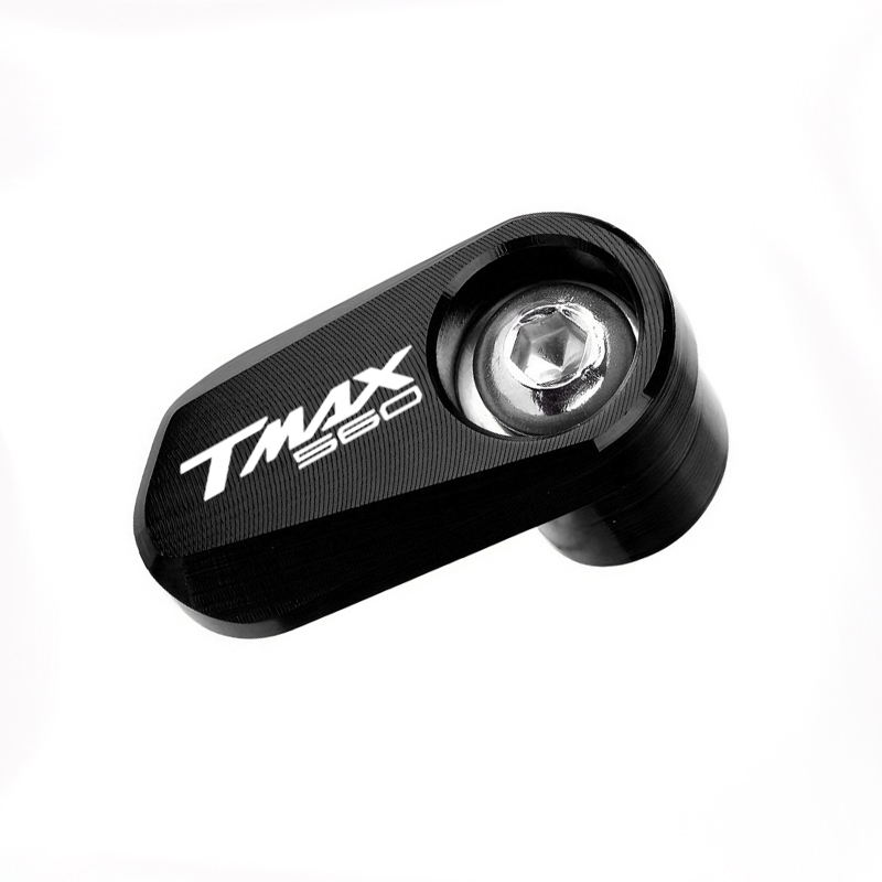 For YAMAHA TMAX T-MAX 560 530  - Tech Protect Accessories reseña y precio