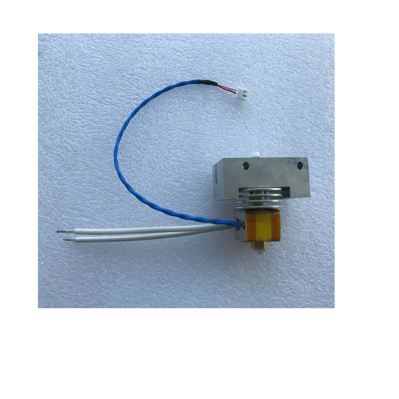 3D Printer Accessories An Extr - X Tech Accessories reseña y precio