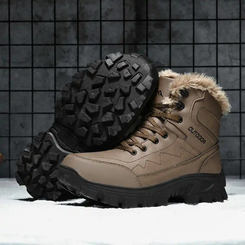 Luxury Design Sneakers Basketb - Tech Accessories Sale reseña y precio