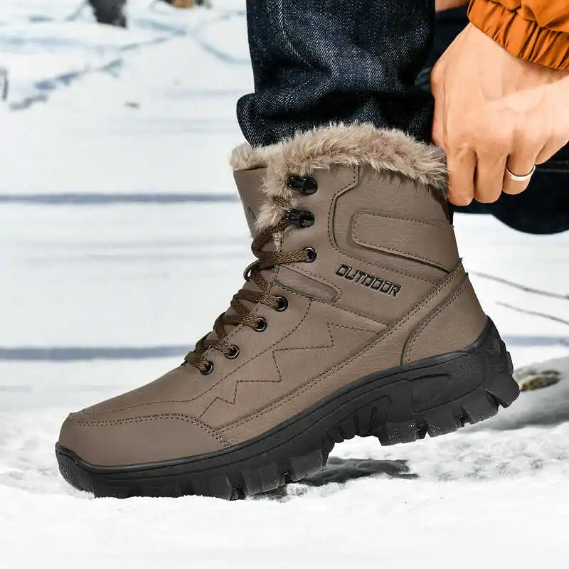 Luxury Design Sneakers Basketb - Tech Accessories Sale reseña y precio