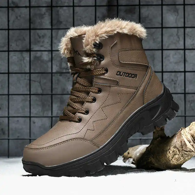 Luxury Design Sneakers Basketb - Tech Accessories Sale reseña y precio