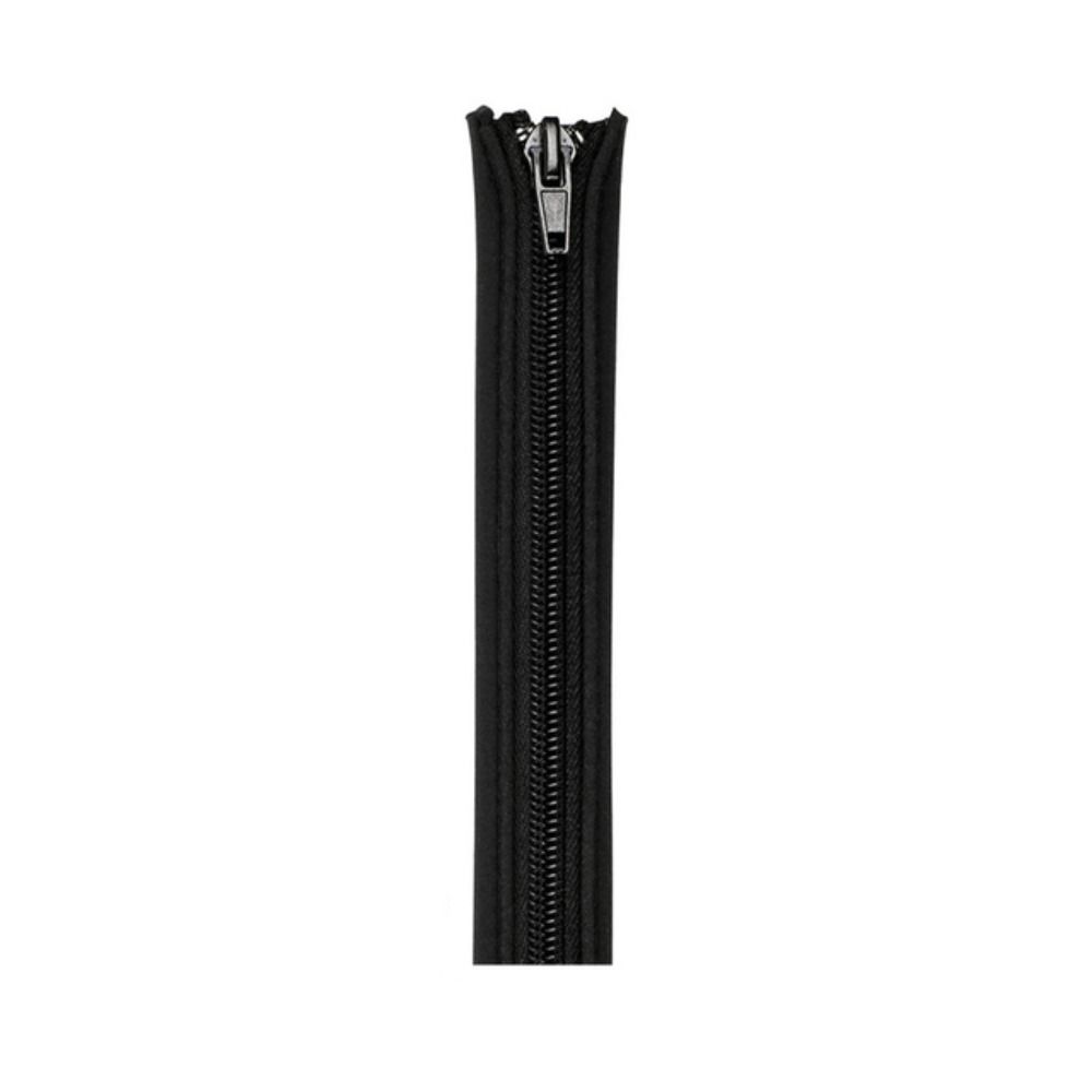 Data Cable Cable Wire Protecto - Cable Sleeve Neoprene reseña y precio