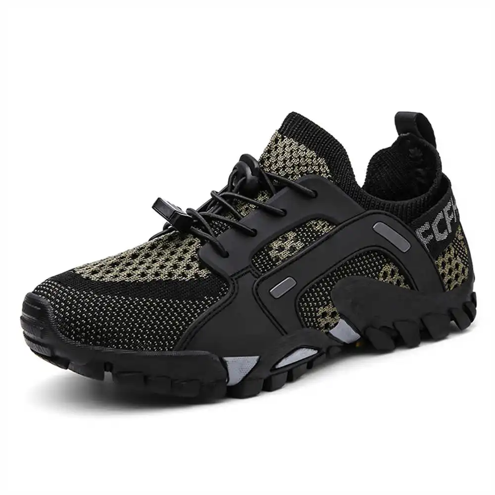 40-44 Size 46 Summer Hiking Bo - Tech Accessories Sale reseña y precio