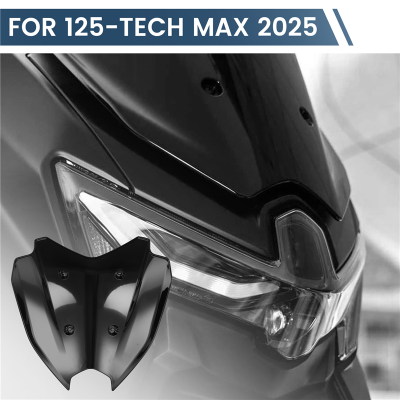 X39A-For NMAX 125 For NMAX125  - Tech Protect Accessories reseña y precio