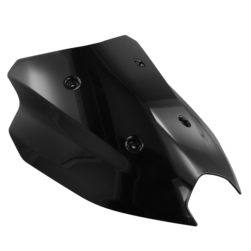 X39A-For NMAX 125 For NMAX125  - Tech Protect Accessories reseña y precio